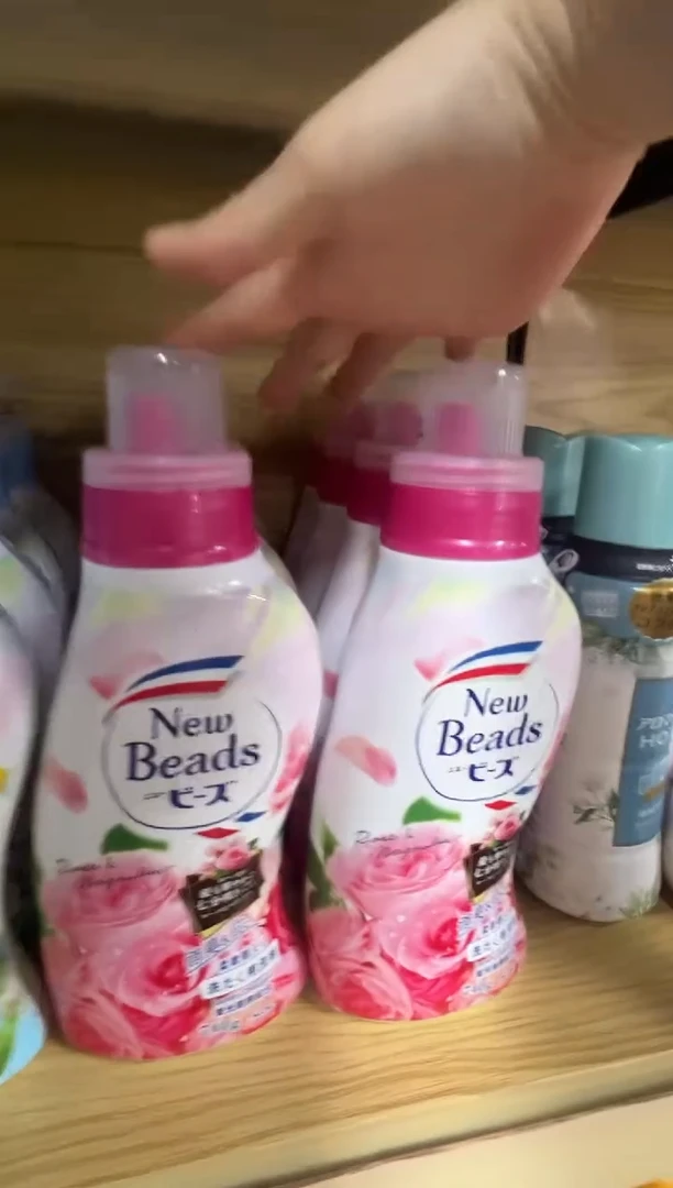 摆件a2好好好好好好