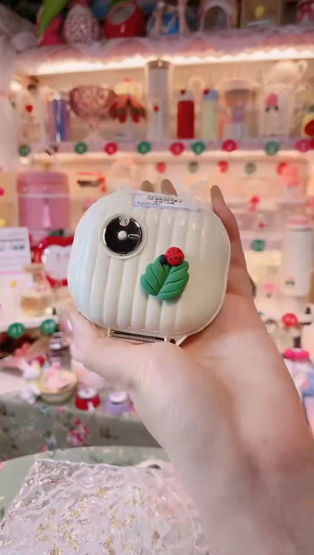 【闪购商品】摆件品质好，发货快，放心拍