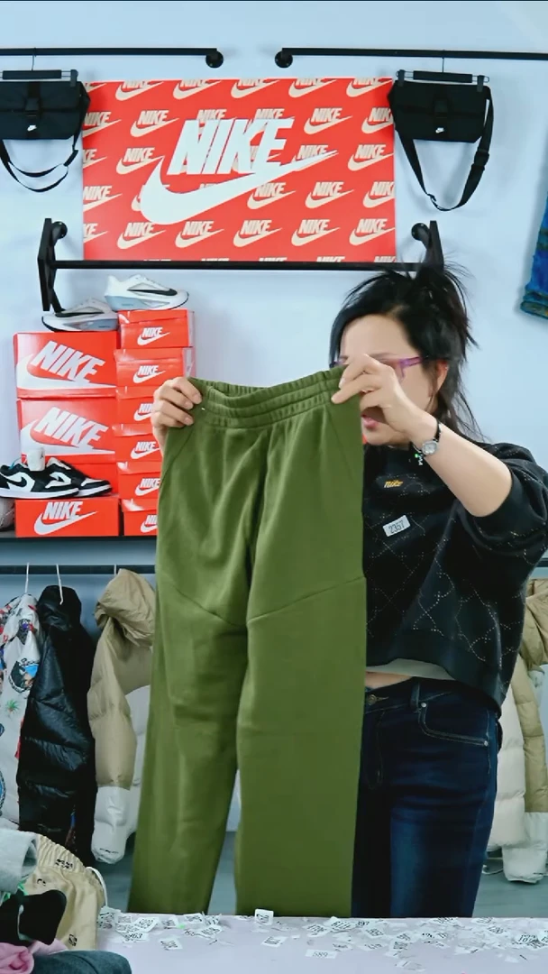 2350编码瑕疵修复过款直播间XL