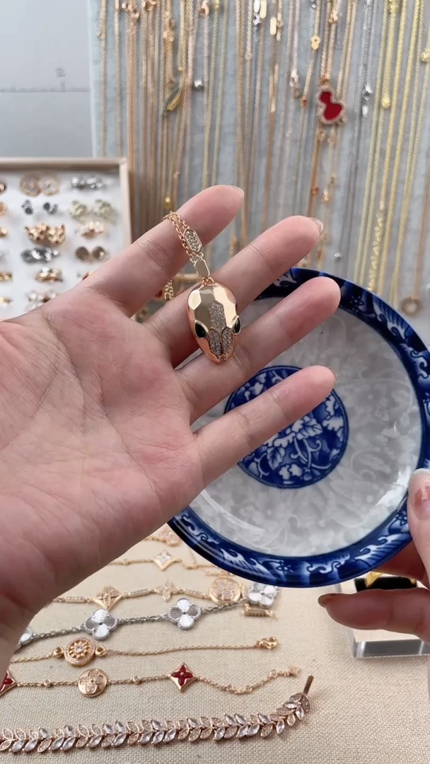 瓷片aaaaaaaaaaaaaaaaa