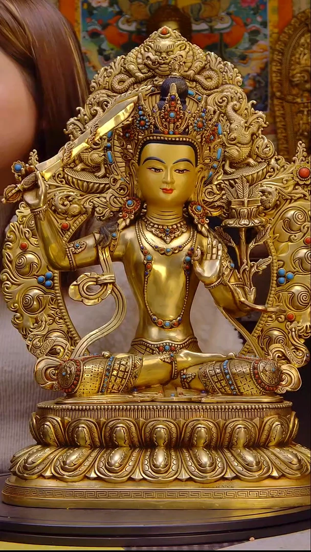 多**户000000000000000000000000