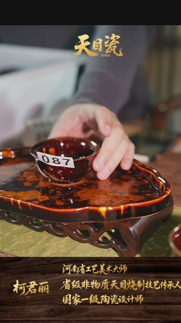 087福利来了拼手速