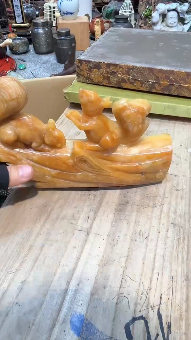 瓷瓷瓷瓷瓷瓷瓷瓷瓷瓷瓷