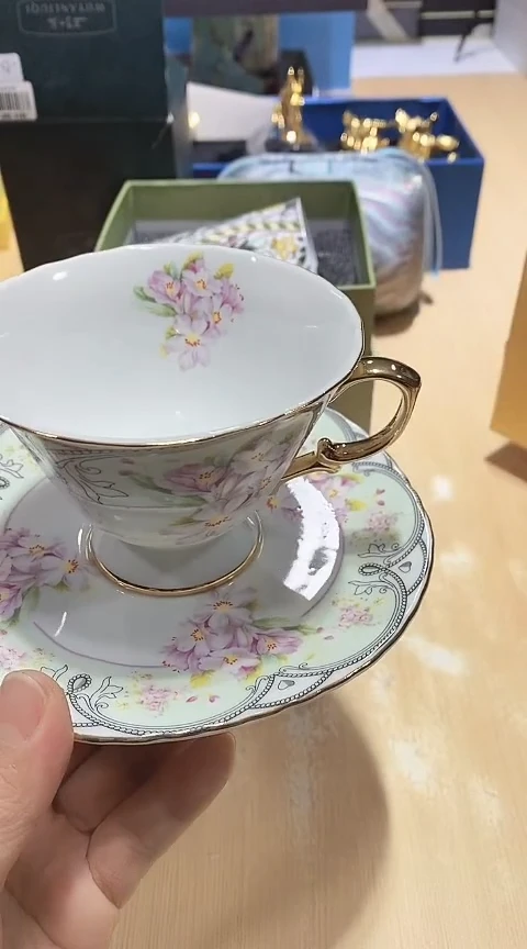 瓷片生活的本意就是开心@@1