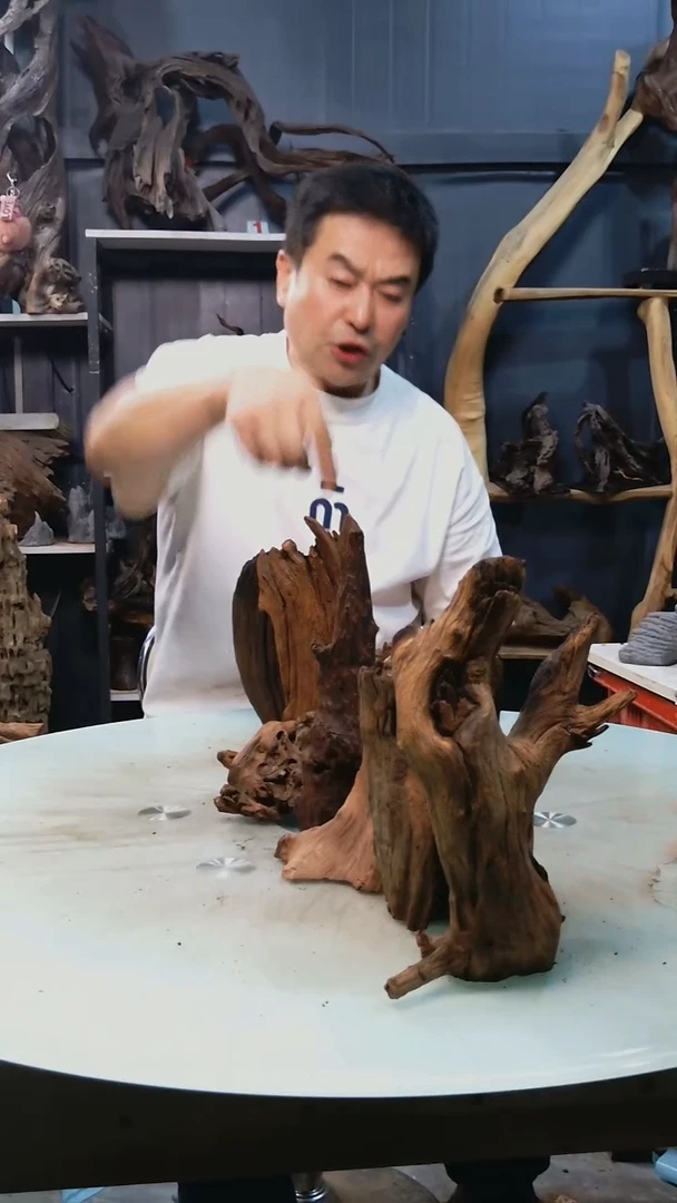 248清香阁清香阁清香阁