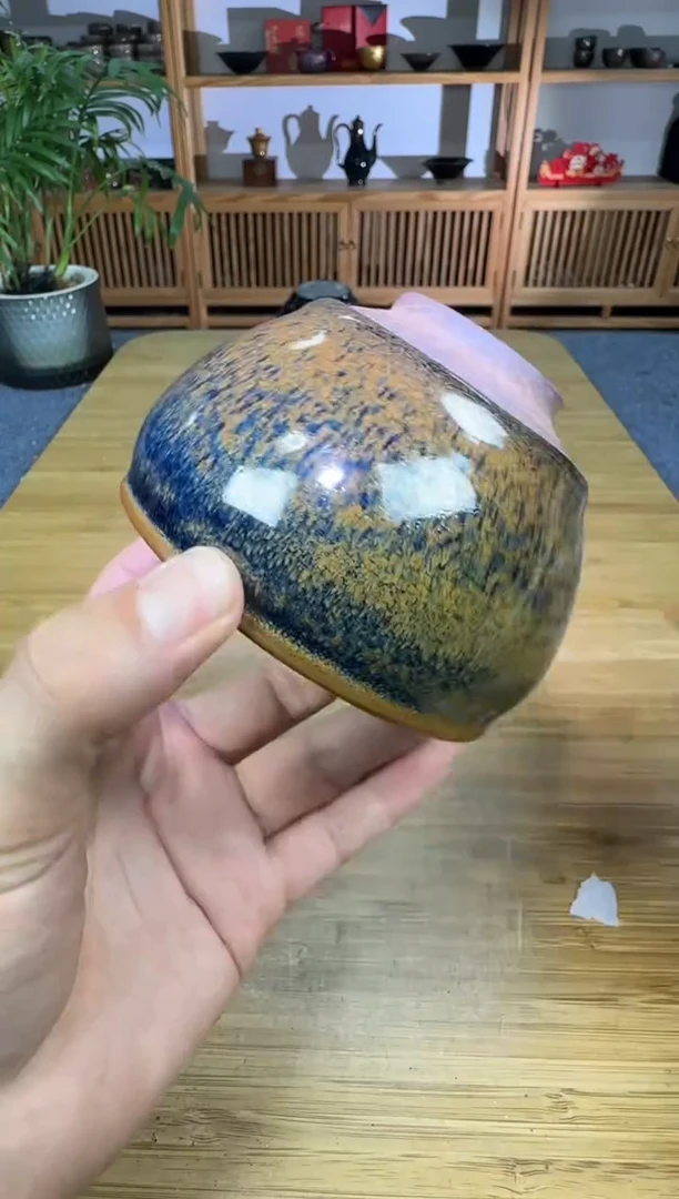 茶盏茶盏88888888888蓝羽