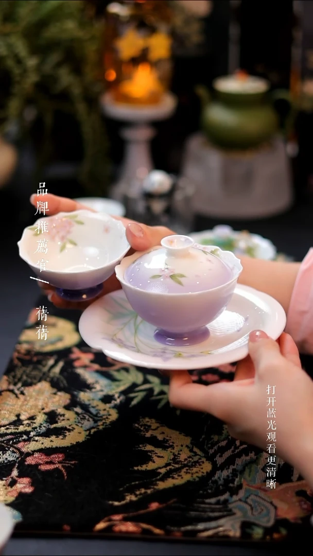 哈哈哈哈哈哈哈哈哈哈哈哈