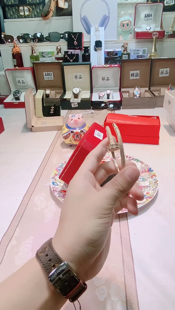 瓷片瓷器 保仓直发 售后放心 @@1