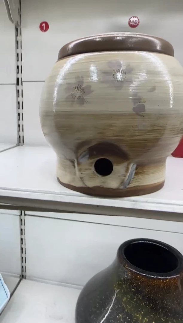 1雪*?瓷器瓷器瓷器瓷器