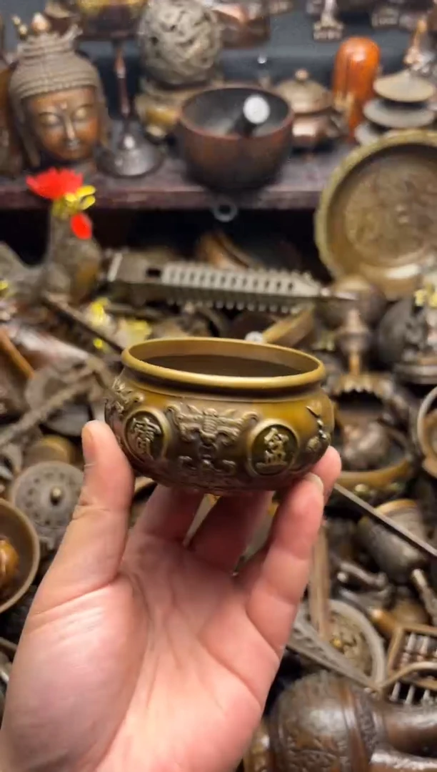 铜铜铜铜铜铜铜铜