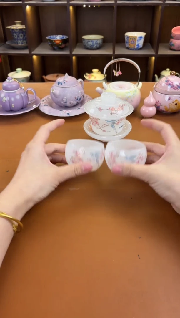 库存仅剩一单（不带礼盒）