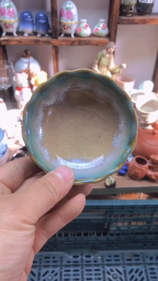 瓷片问**悦A龙华精品陶瓷店