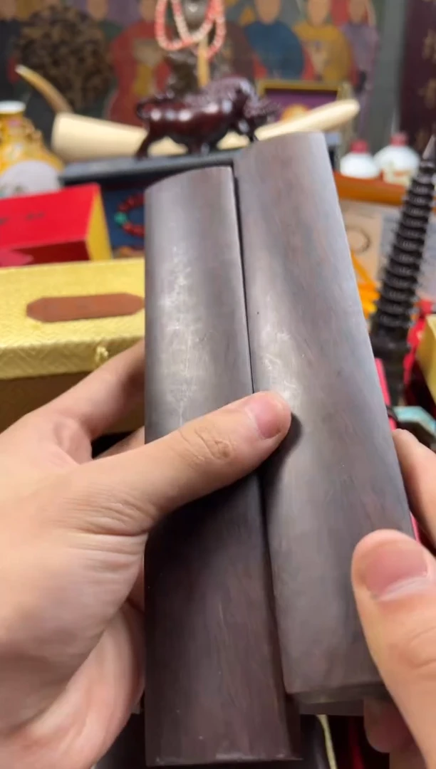 【闪购商品】木---------------镇尺