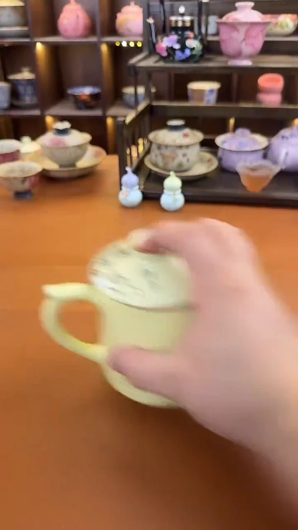 库存仅剩一单（不带礼盒）