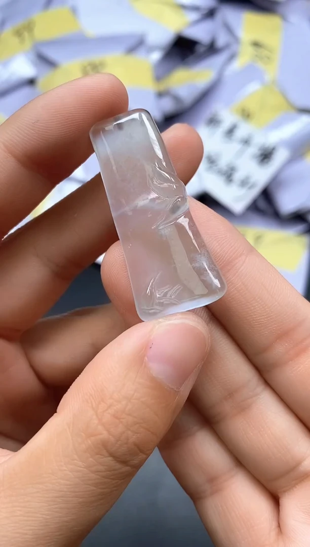所见即所得（一物一拍）-18
