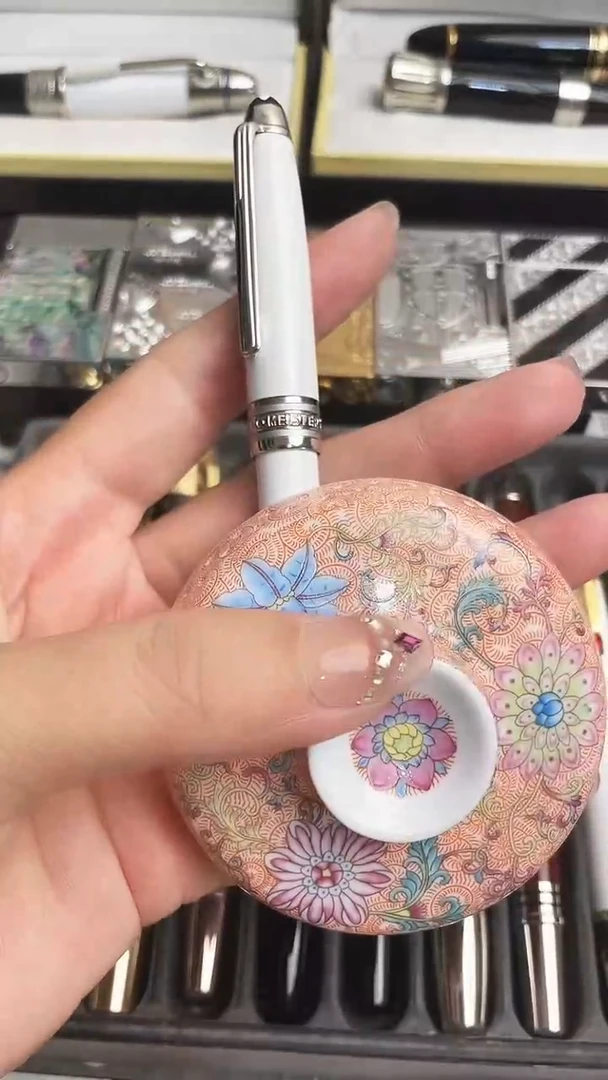 瓷片dfsg655321g666777