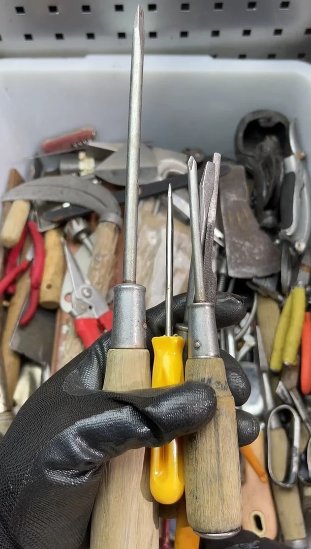 铁?****?工工具具工具工具