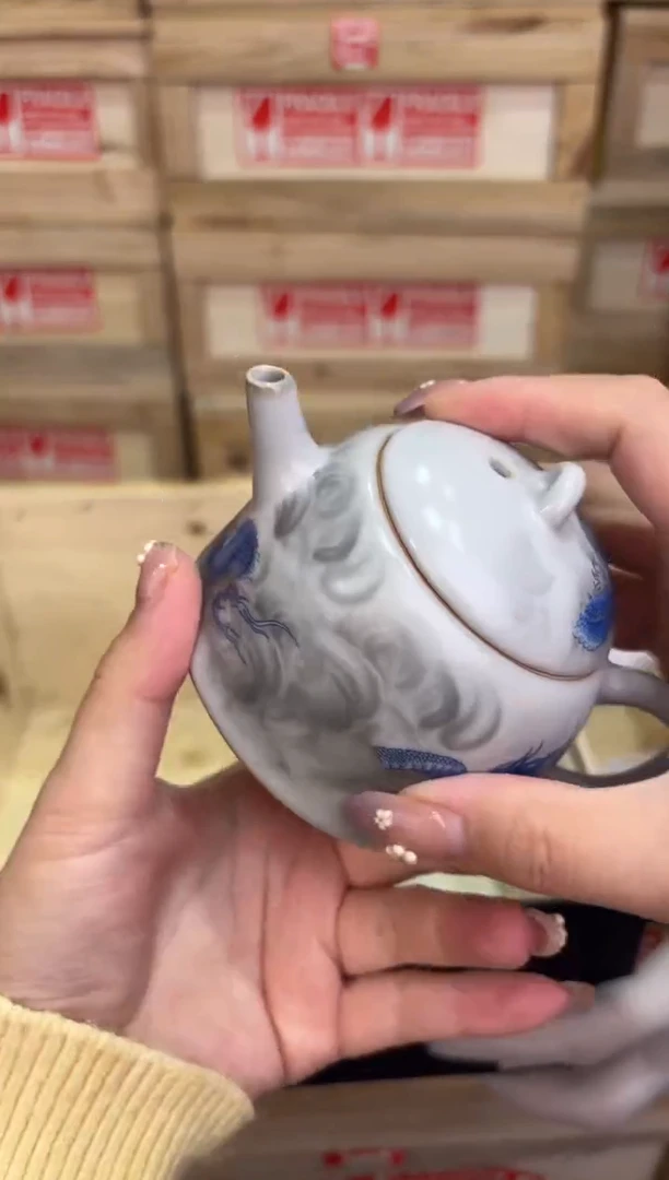 瓷片@@@@@@@@@@@@@@@1631