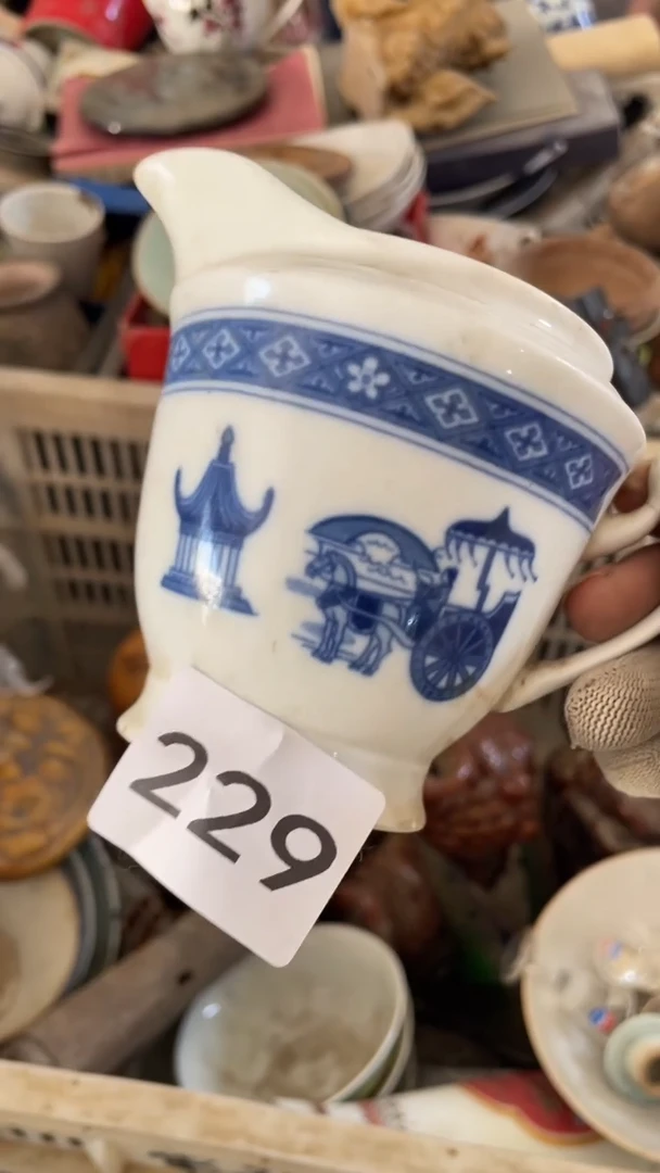 有机玻璃木*美 威县倩洁229