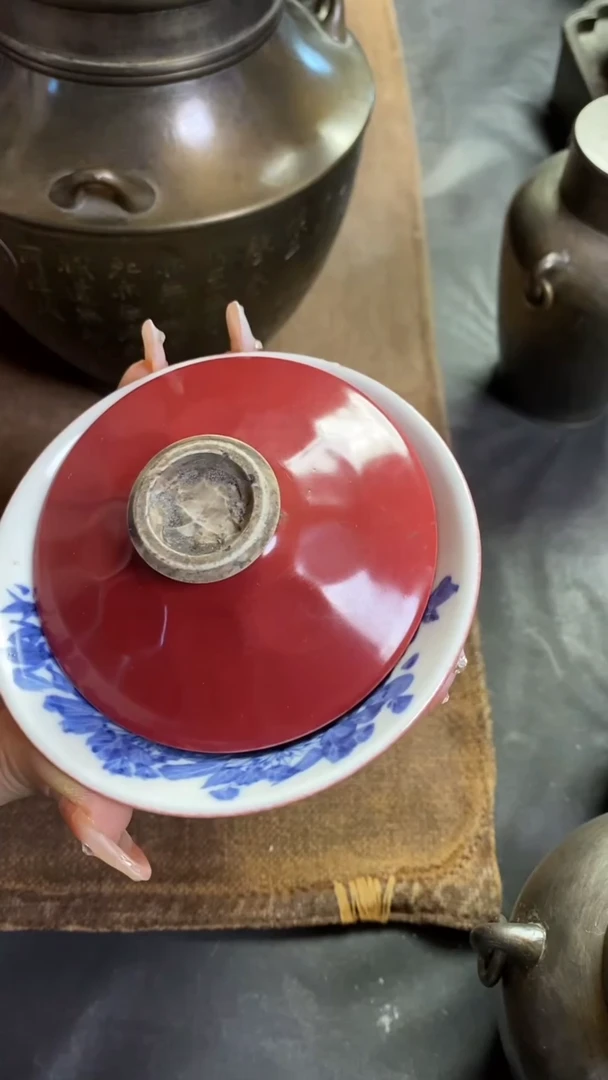 【闪购商品】ww啊啊啊啊啊啊啊啊啊啊