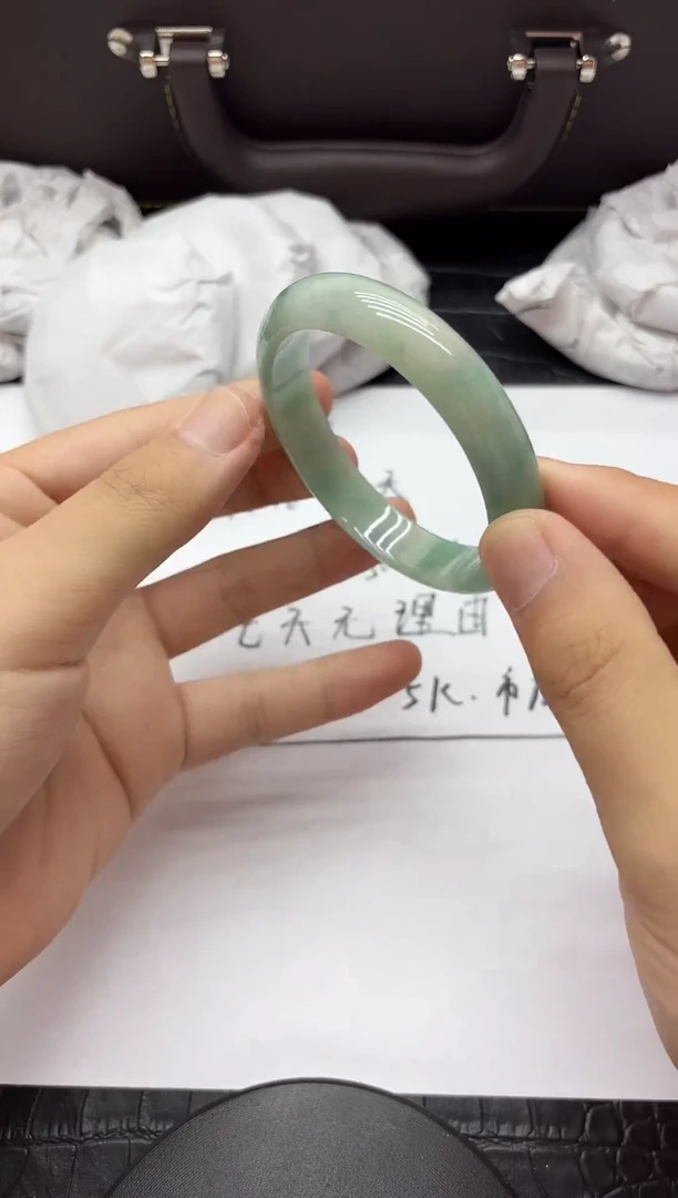 42编号 所拍即所得 圈口59+60