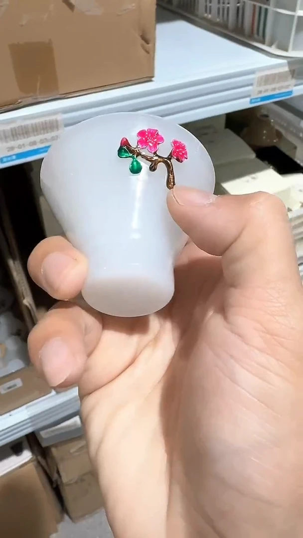 【闪购商品】瓷片1111111@@fl773