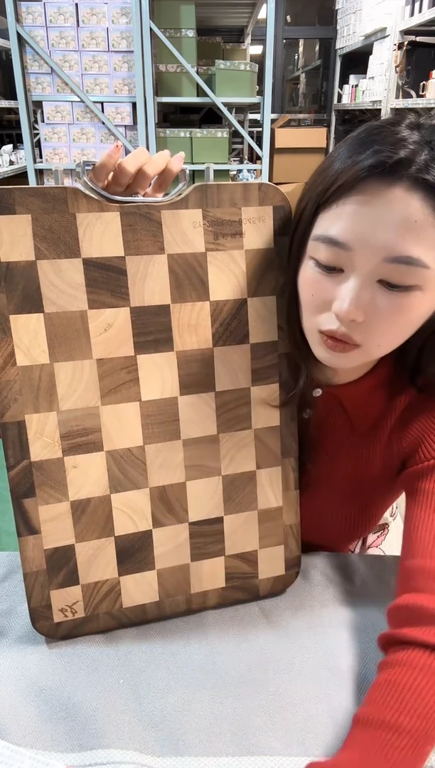 【闪购商品】I220------------