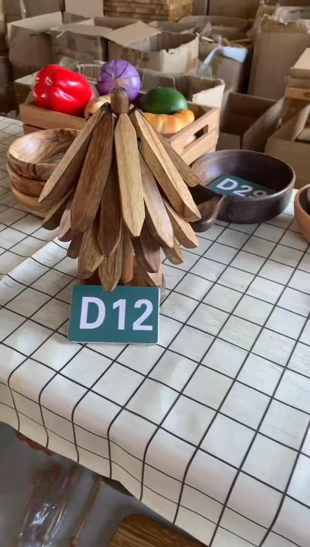 木闪购2025/7/1 D12