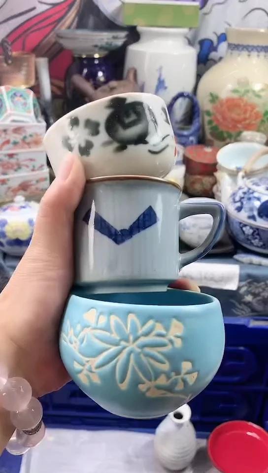 瓷片喧*CCCCCCCCCCC号2
