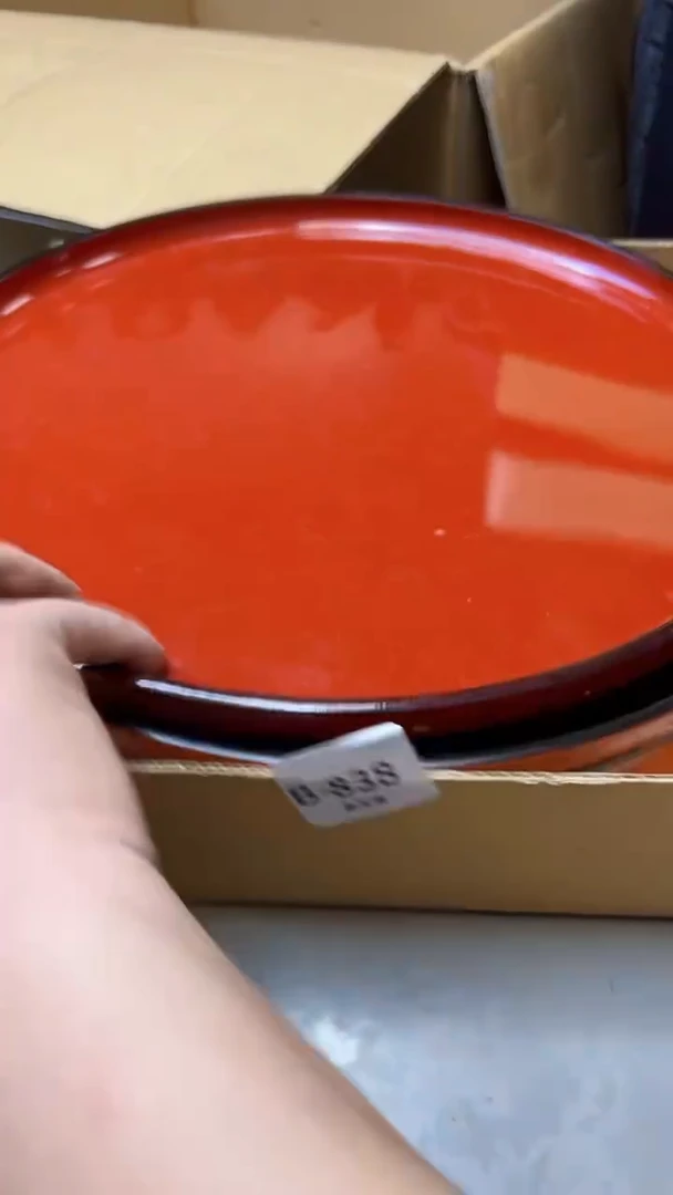 【闪购商品】瓷片838聚宝缘二号店