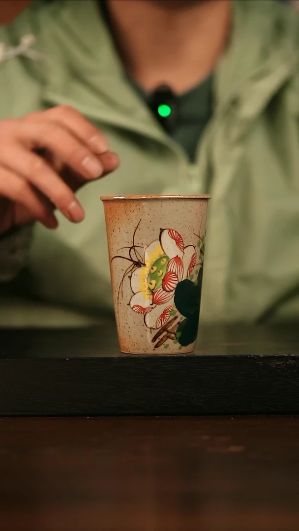 【闪购商品】其他666遇瓷手作同款