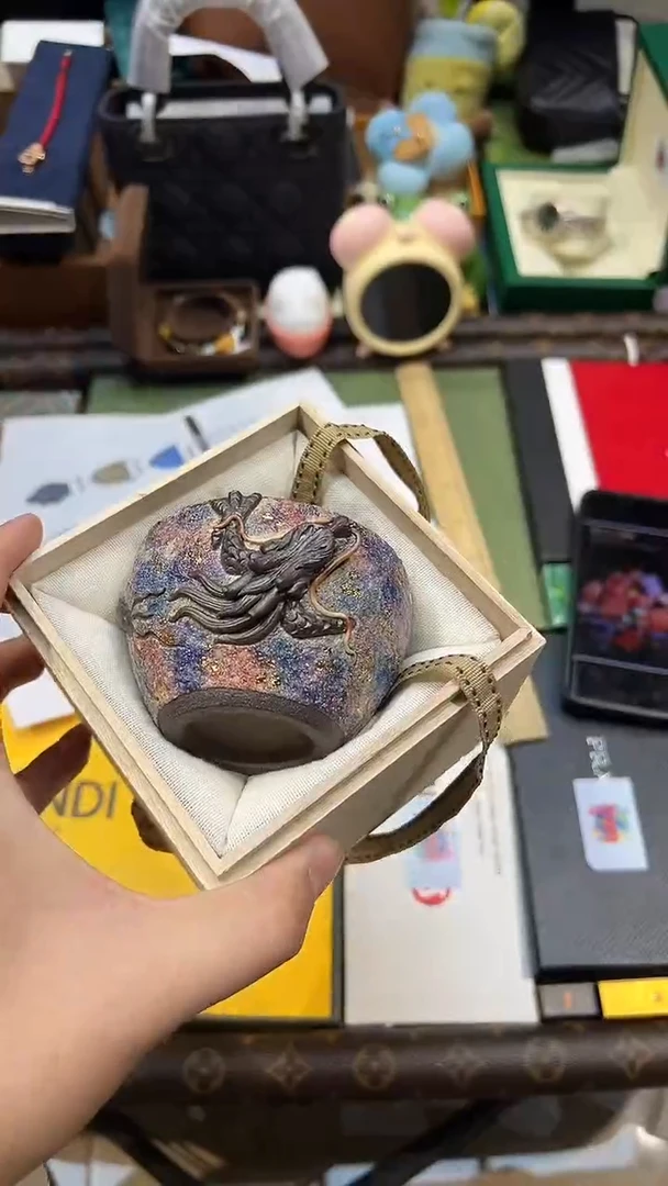 ..瓷瓷瓷瓷瓷瓷瓷瓷