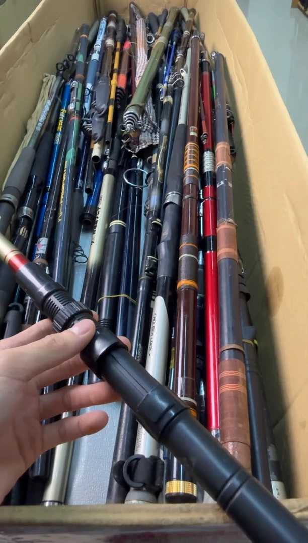 用****8孤品微瑕实物以直播间 为准加10元发顺丰