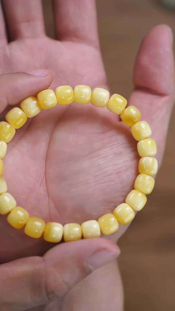 未镶嵌手串南红玛瑙M系列 8.5mm无标单圈