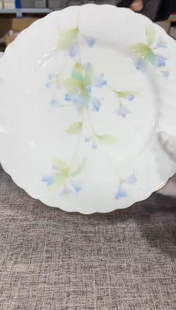 【闪购商品】瓷片a620好好好好好好