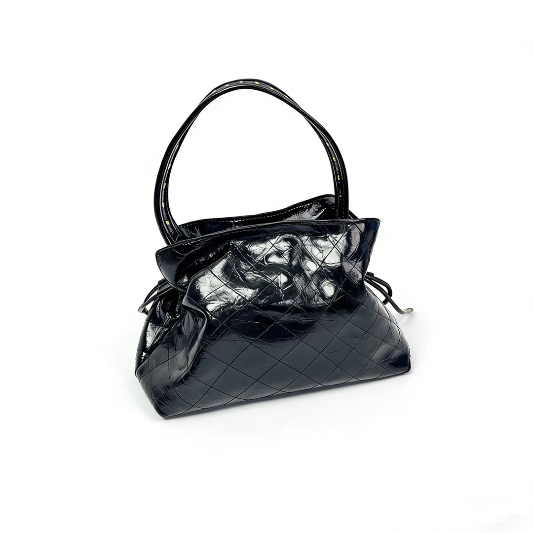 【Y514】新款精品女包