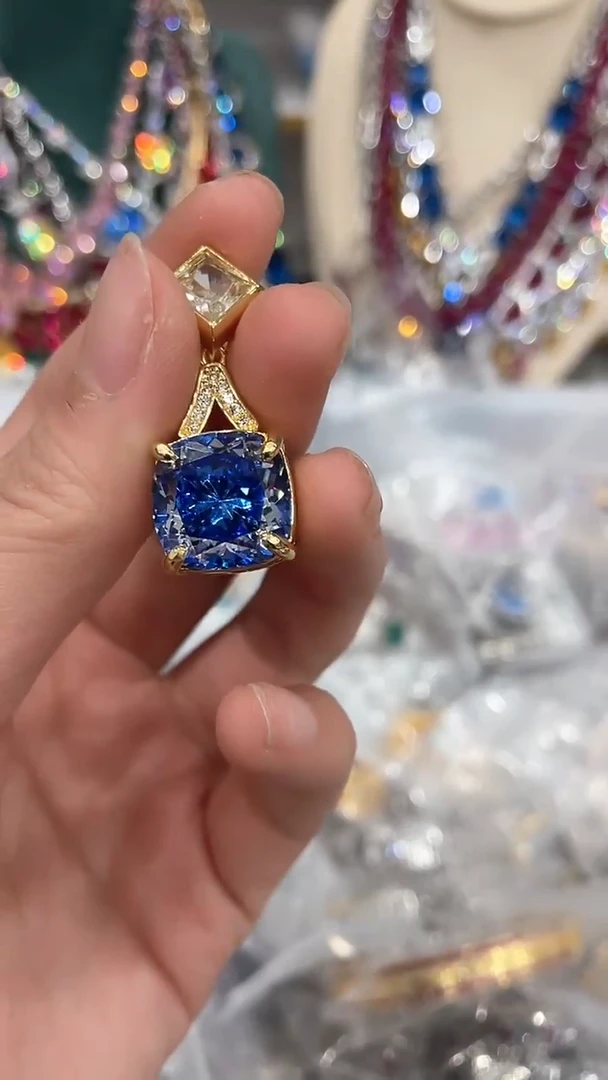 非金属无高端精品系列款式q723