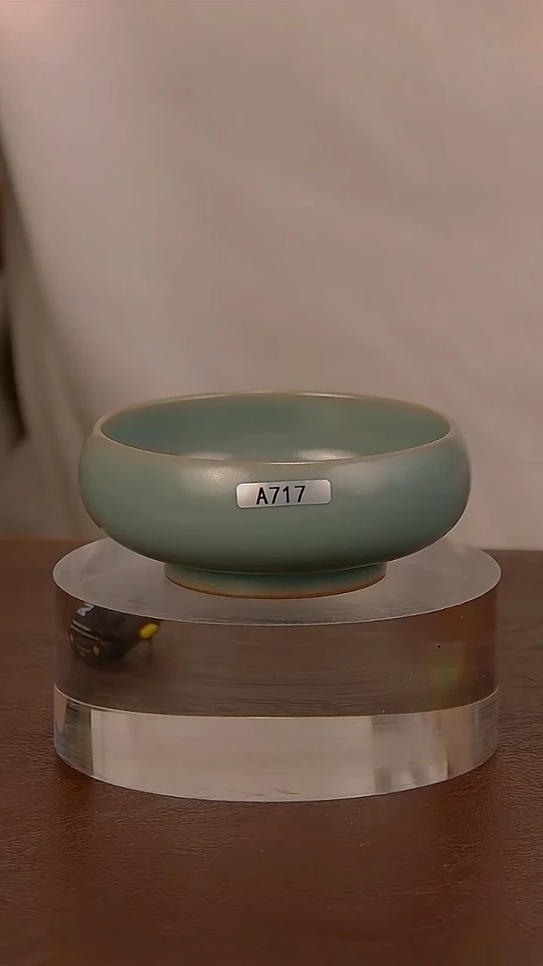 瓷片清汝717.....