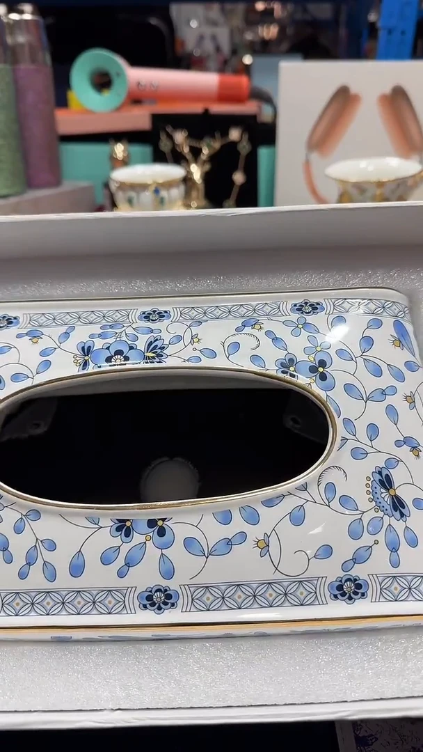 瓷片11111111111111@@1