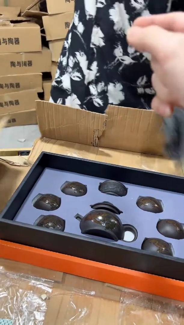 ---------------------------闪购链接
