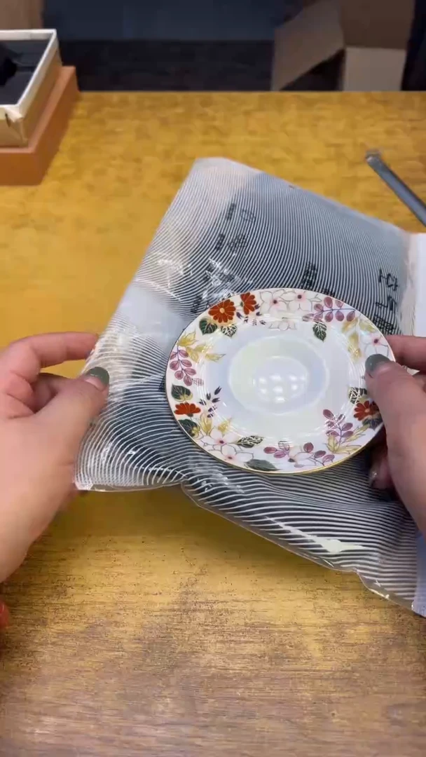 瓷器瓷瑕疵老破破4  3xl宽