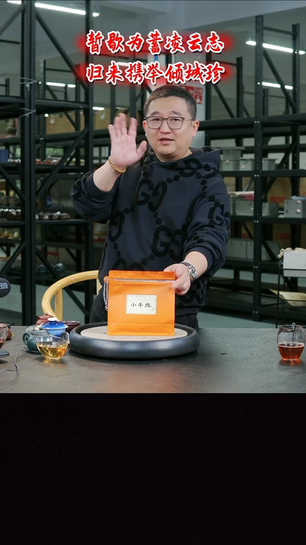 茶壶紫砂 B31   博古堂茶与器