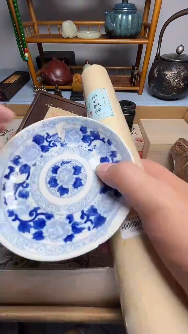 茶宠瓷器瓷器瓷器瓷器瓷器微瑕