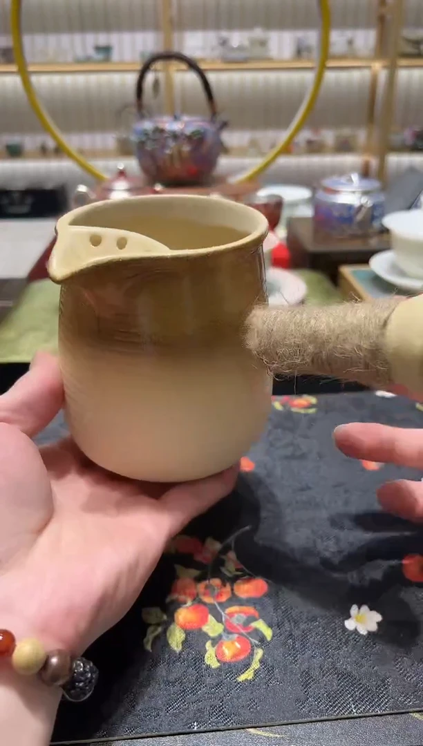 摆件陶其他其他其他其他