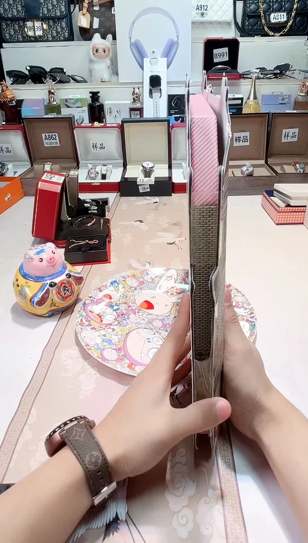 瓷片瓷器 库房到期 全部地板价@@1