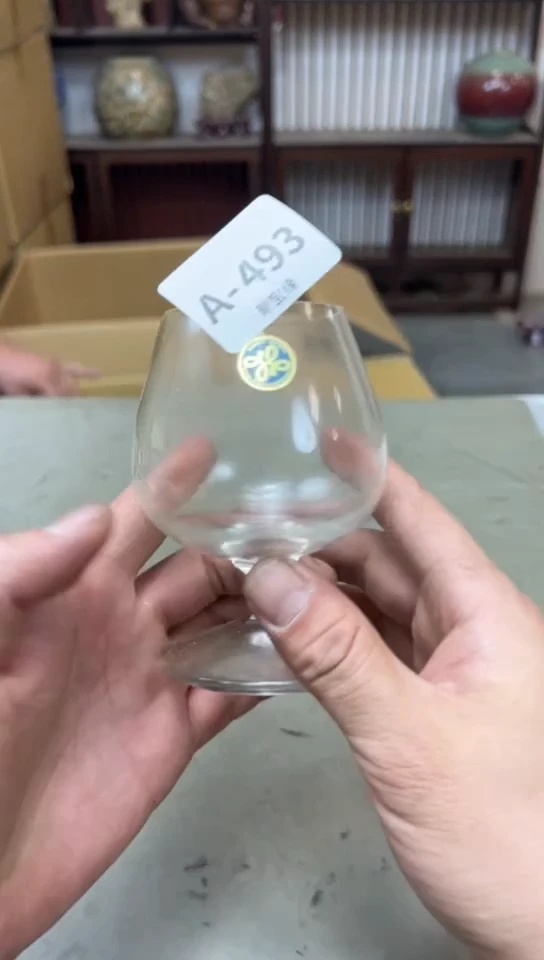 瓷片493六单聚宝缘海淘精选