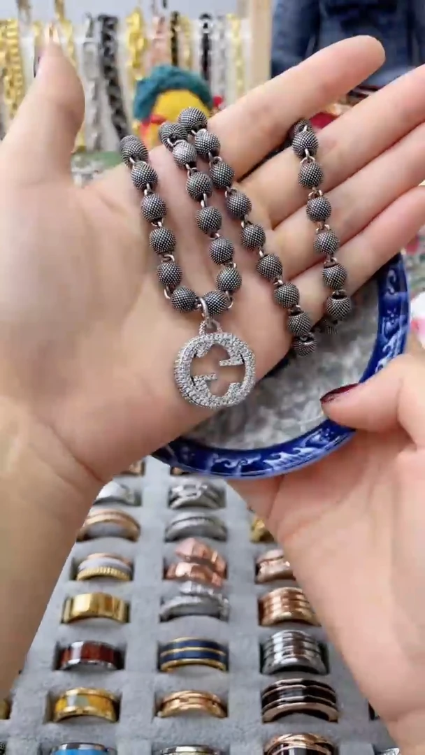 瓷片AAAAAAAAAAAAAAAAAA