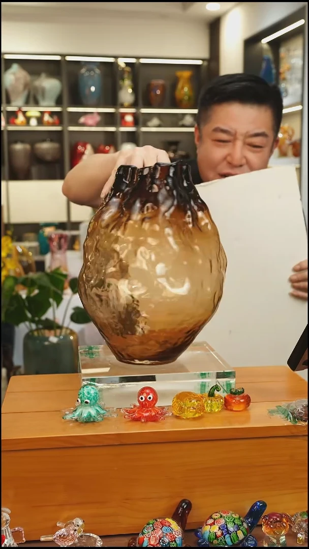 外贸花瓶尾货222