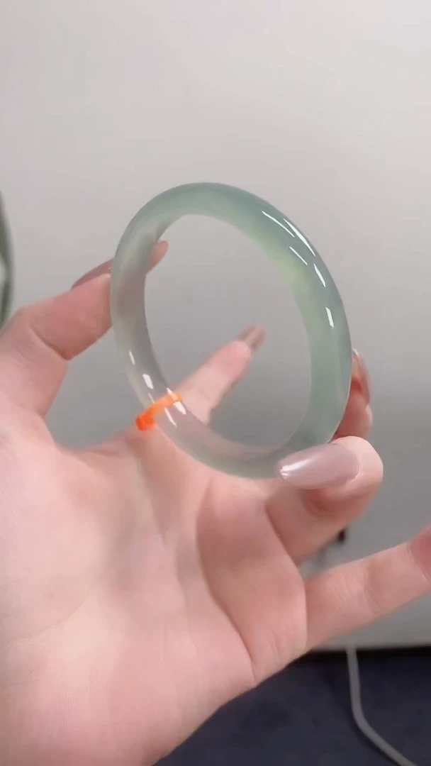 手镯玛瑙/玉髓未镶嵌58-59正圈