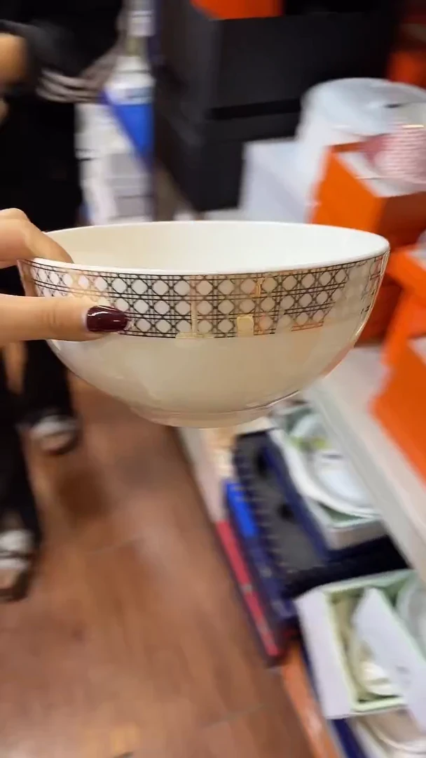 杯鸿辉家品牌瓷器，京东包邮！